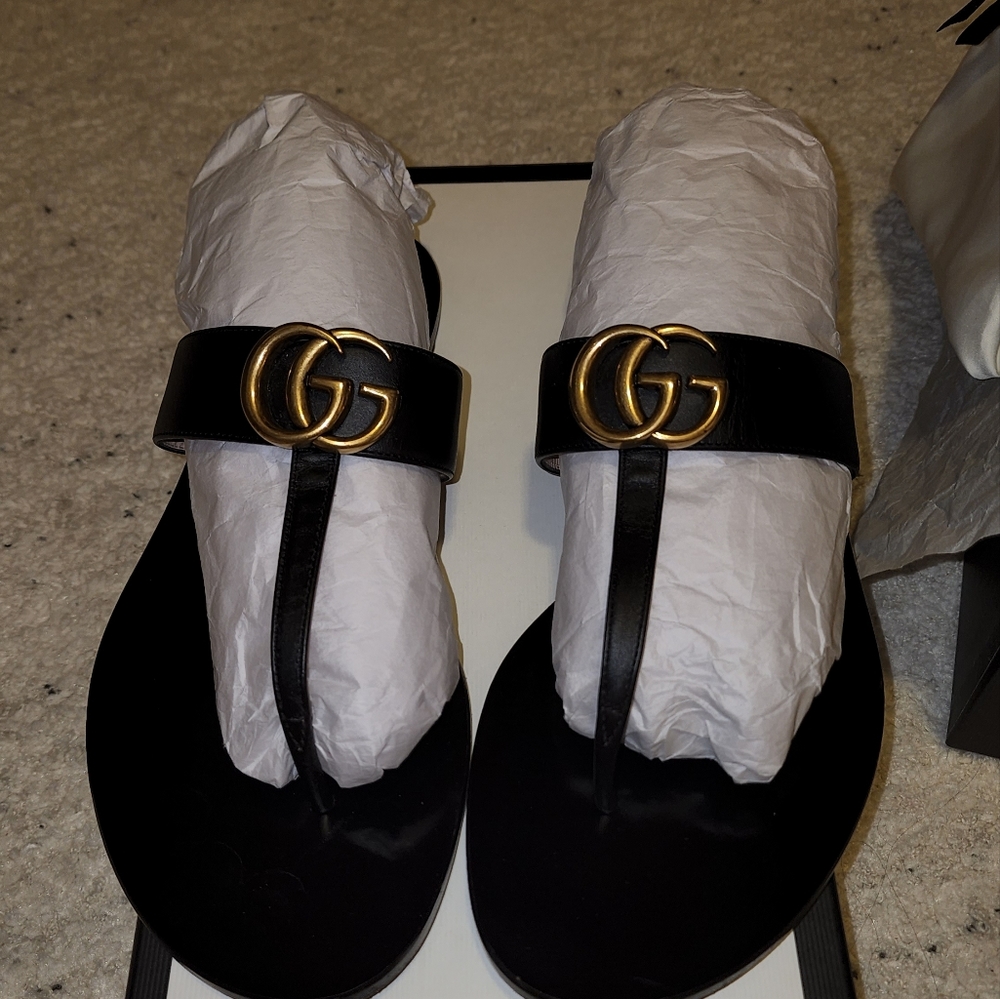 Gucci - Picture 4 of 7